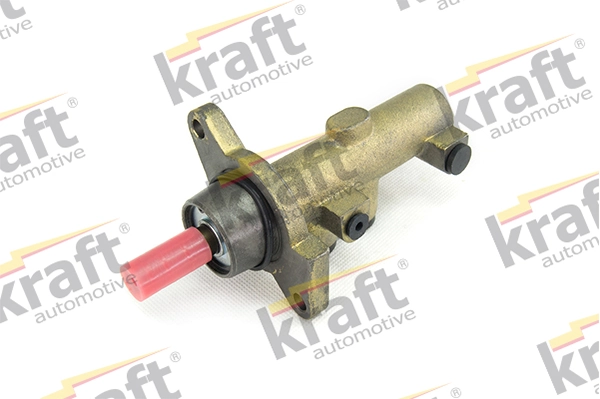 6031849 Kraft
