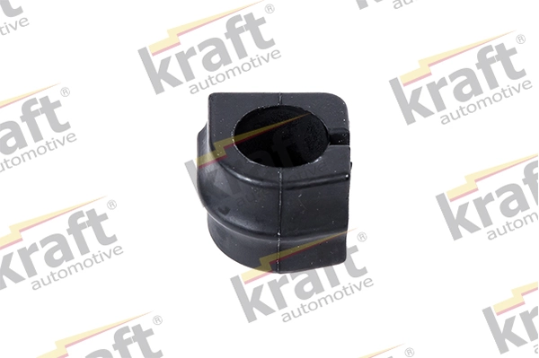 4230935 Kraft