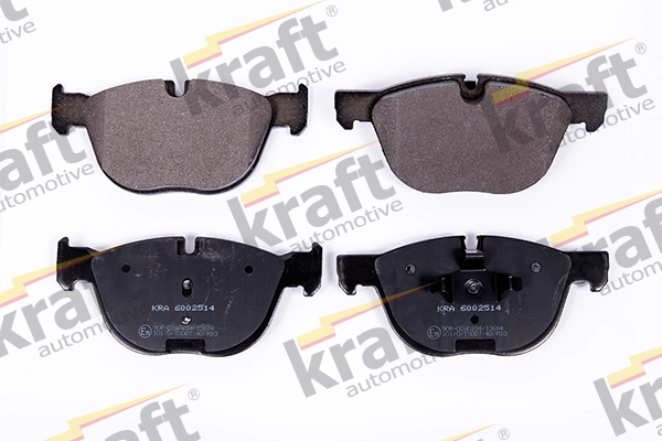 6002514 Kraft