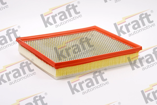 Comprar Filtro de aire Opel Astra H A04