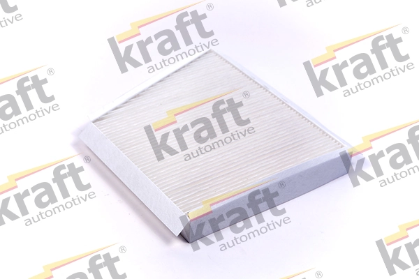 Filtro de cabina Mercedes E sedán (W211) (2002 - 2008) precio, desde 10,66 EUR