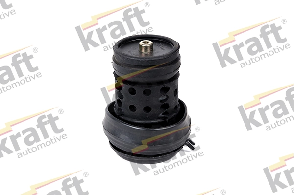 1490323 Kraft
