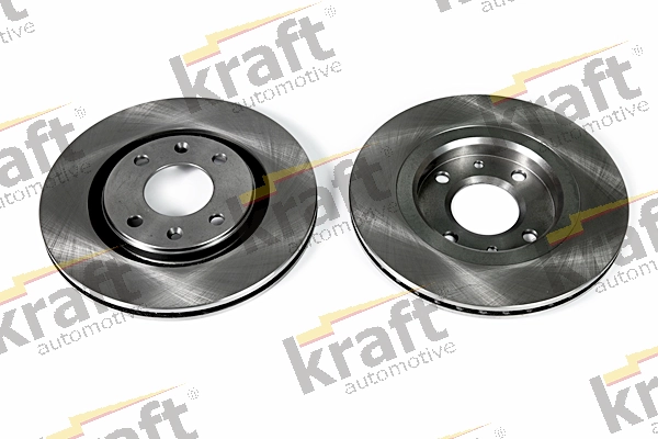 Comprar Disco de freno Peugeot 405 I 15E