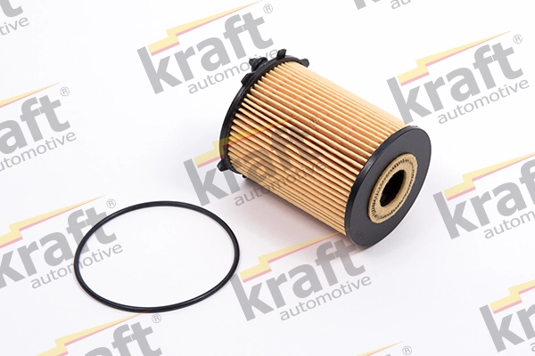 1705650 Kraft