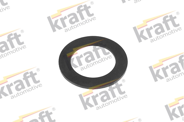 Comprar 90231261 General Motors Junta de tapa del tubo de llenado de aceite