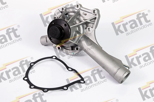 Comprar Bomba de agua Mercedes E  C124
