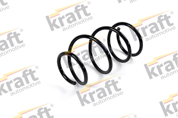 4022600 Kraft