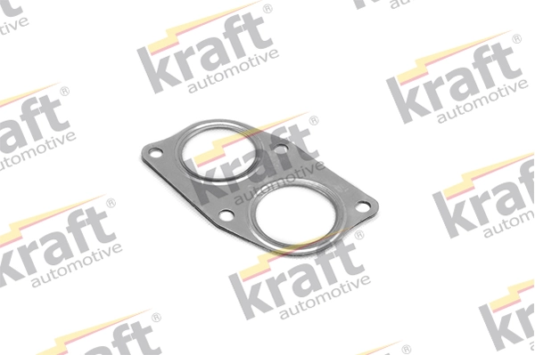 0523061 Kraft