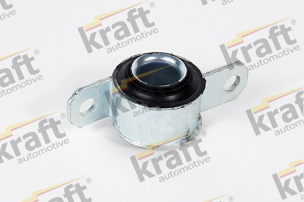 Silentblock del brazo de suspensión para Fiat Ducato 230