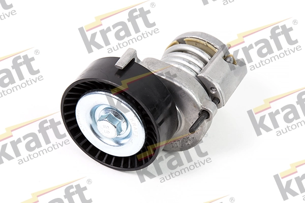 534012320 Polcar Tensor de correa de alternador