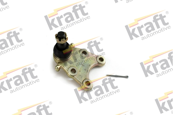 4221620 Kraft