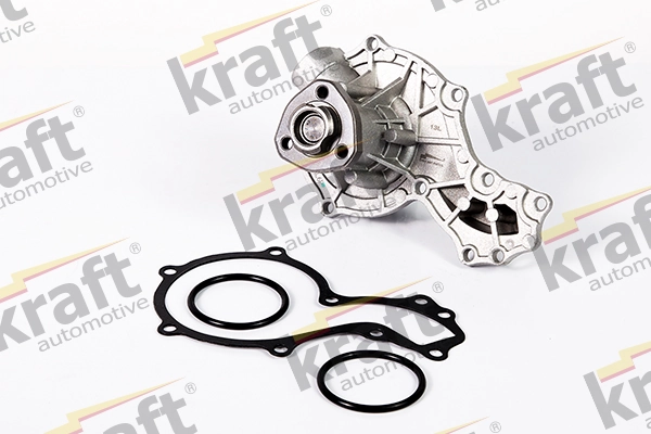 1500045 Kraft
