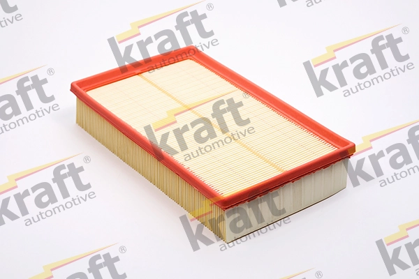 1710680 Kraft