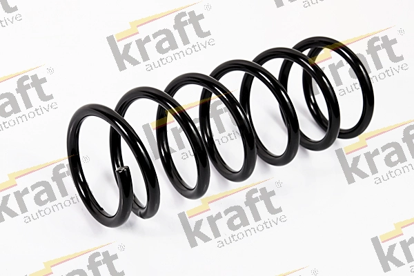 4033055 Kraft