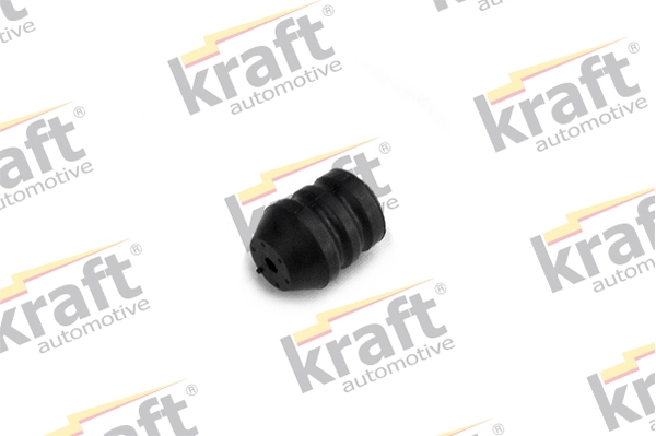Comprar Bomba de dirección Opel Vectra B 36