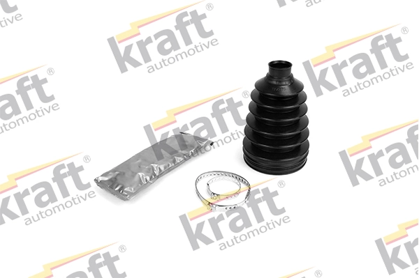 Fuelle, palier delantero exterior Citroen Saxo hatchback (S0, S1) (1996 - 2004) precio, desde 10,36 EUR