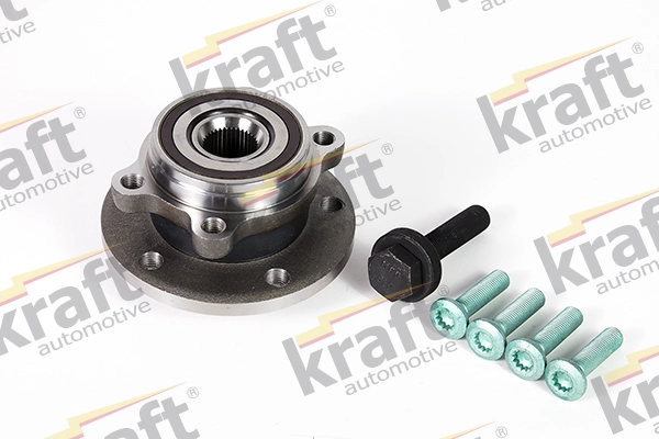 4100400 Kraft
