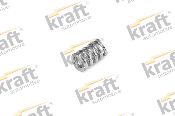 0590015 Kraft