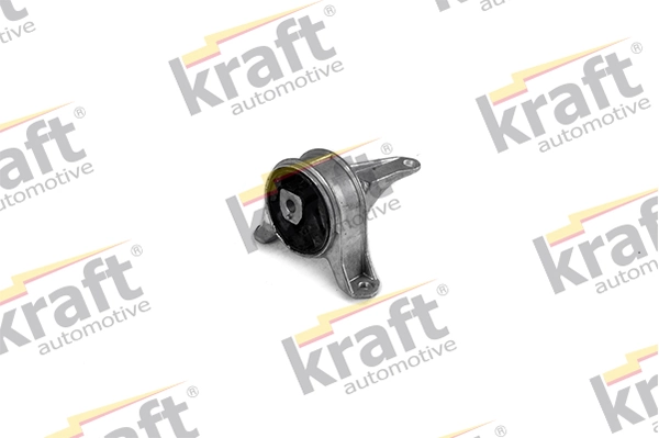 Soporte de motor derecho ST71 Polcar