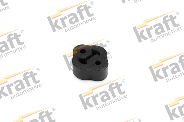 0503525 Kraft