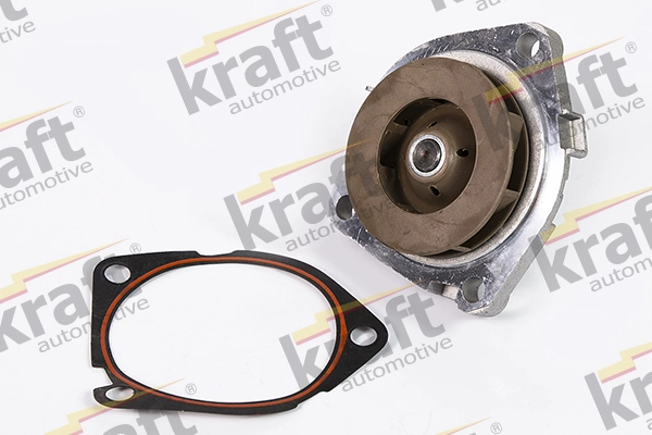 1501800 Kraft