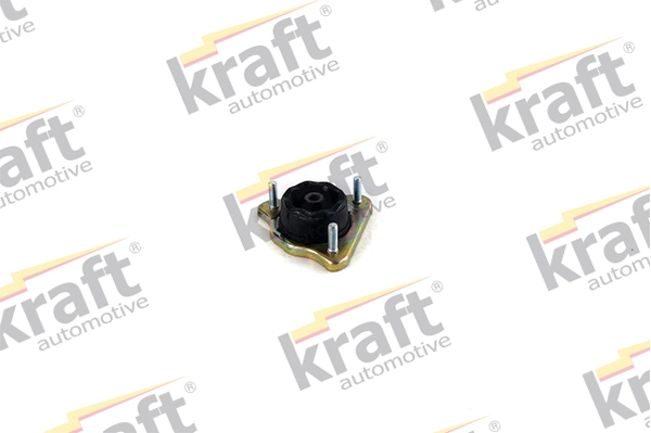 4092400 Kraft