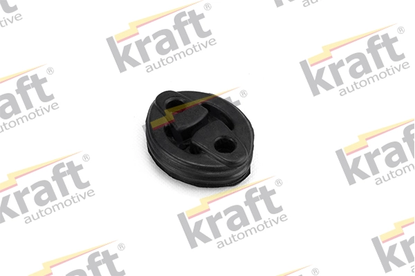 0502028 Kraft