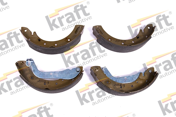 6023025 Kraft