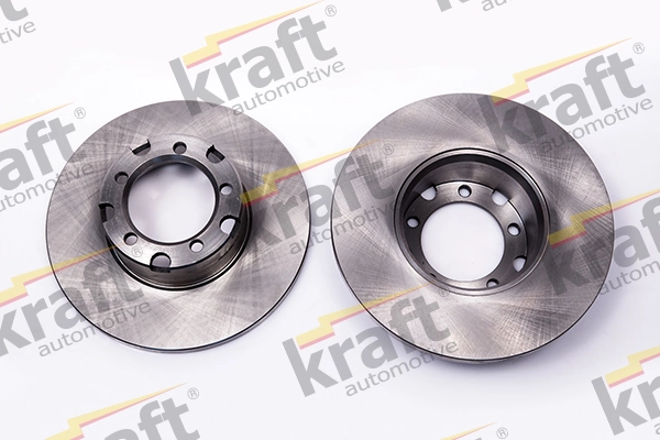 6041020 Kraft