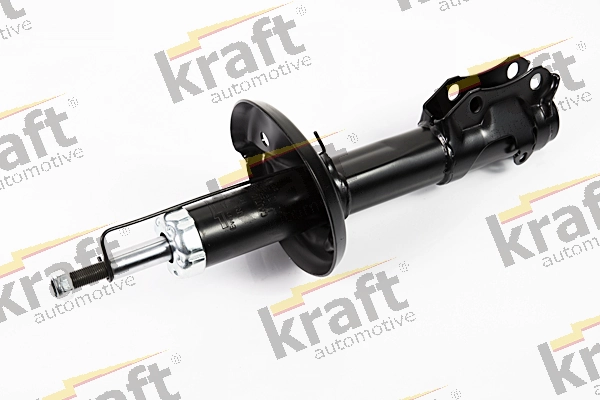 4000360 Kraft