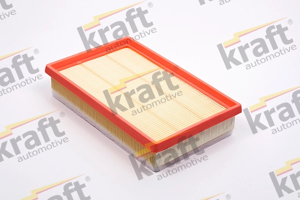 Filtro aire Peugeot/Citroen E147150