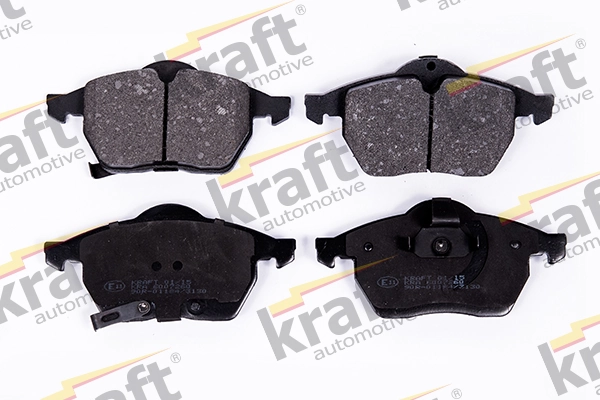 6007260 Kraft
