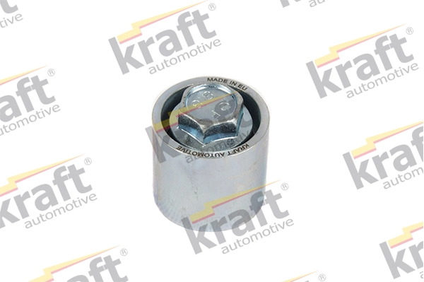 1220004 Kraft