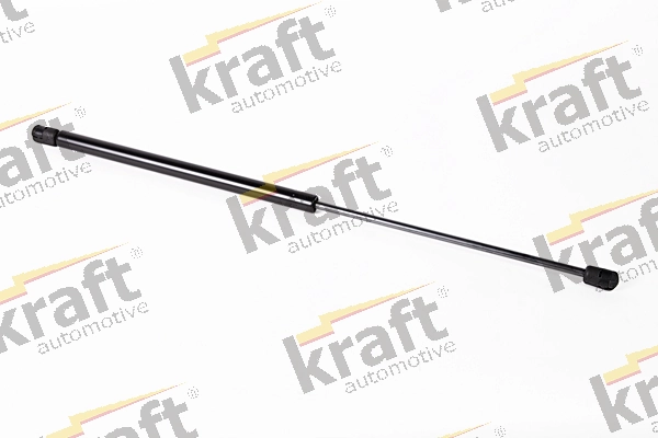 8503020 Kraft