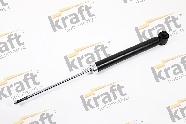 4010805 Kraft
