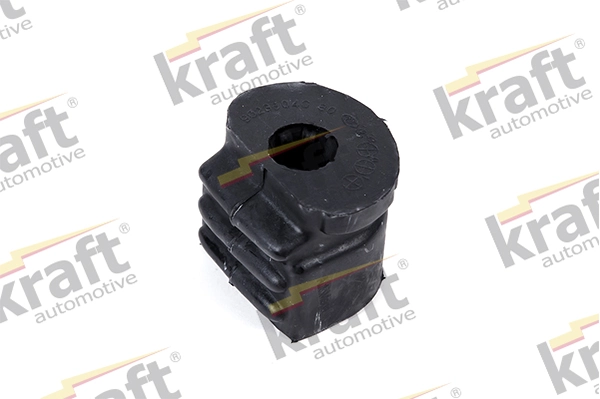 4231520 Kraft