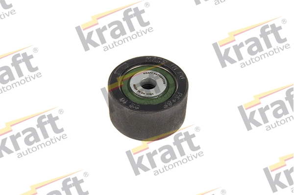 1225779 Kraft