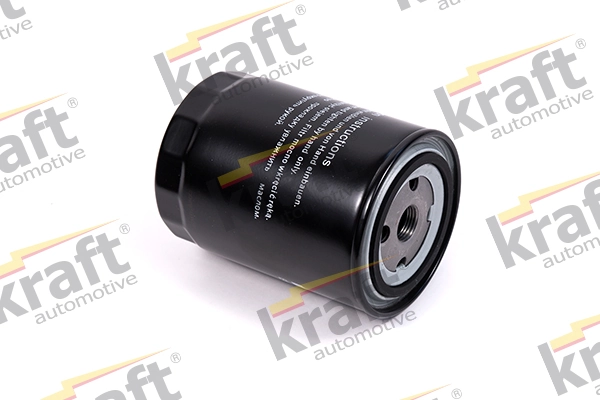 Filtro de aceite motor Perkins 1447048