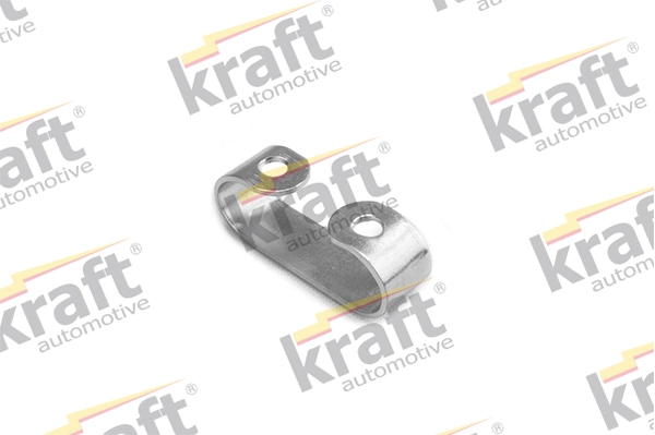 0590010 Kraft
