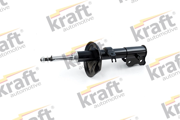 4008357 Kraft