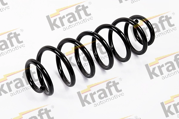 Muelle de suspensión trasero Seat Toledo II sedán (1M2) (1999 - 2006) precio, desde 27,38 EUR