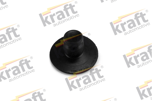 4091640 Kraft