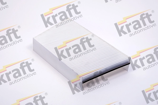 Filtro de cabina Mercedes C familiar (S203) (2001 - 2007) precio, desde 10,69 EUR