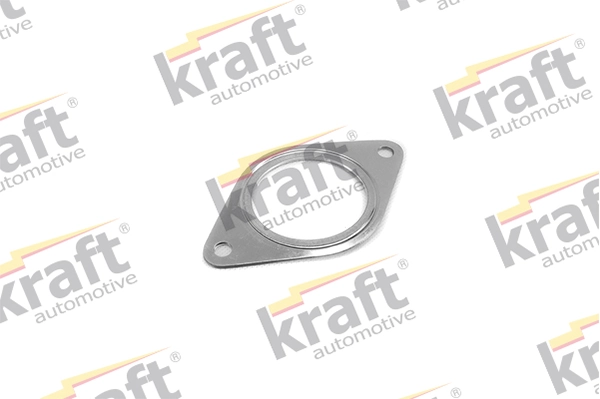 Junta de tubo de escape Fiat Palio  desde 3,58 €