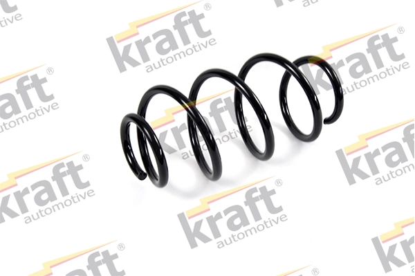 4021136 Kraft