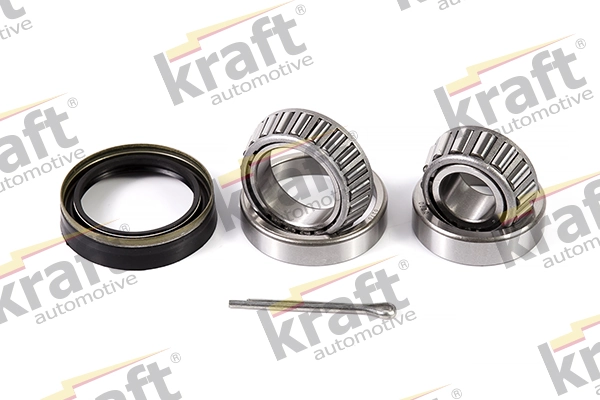 Comprar 713610370 INA Cojinete de rueda trasero
