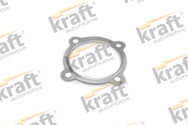1130868 Kraft