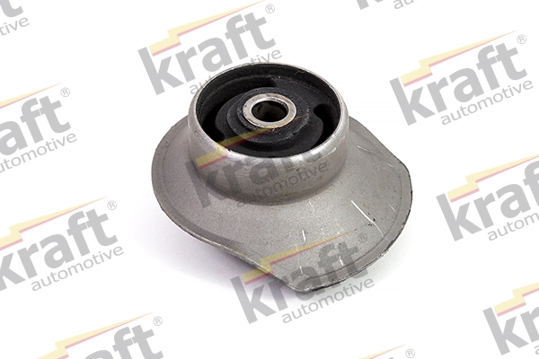 1490345 Kraft