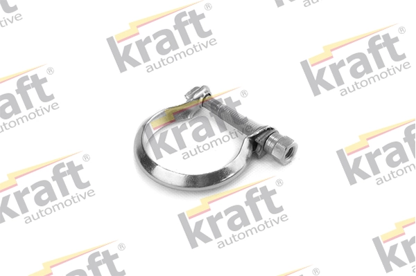 0558544 Kraft