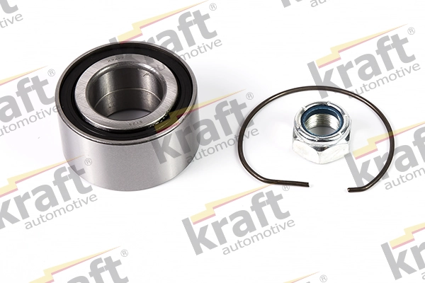 4105125 Kraft